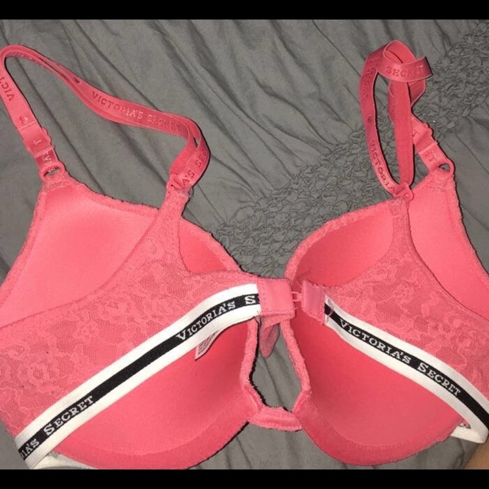 Bra - Picture 2 of 2